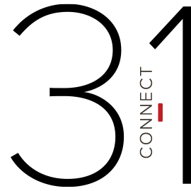 31-logo